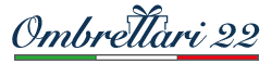 Ombrellari22